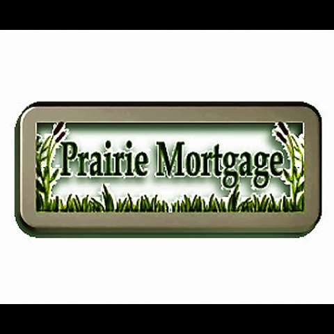 Prairie Mortgage